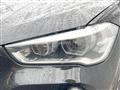 2017 BMW X1