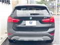 2017 BMW X1