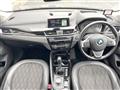 2017 BMW X1