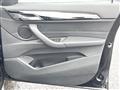 2017 BMW X1
