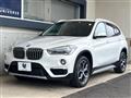 2019 BMW X1