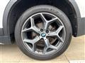 2019 BMW X1