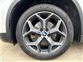 2019 BMW X1