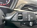 2019 BMW X1