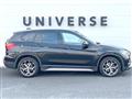 2019 BMW X1