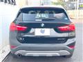 2019 BMW X1