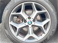 2019 BMW X1