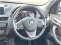 2019 BMW X1