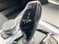2020 BMW 5 Series