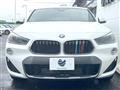 2018 BMW X2