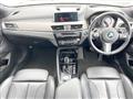 2018 BMW X2