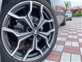 2019 BMW X2
