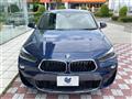 2019 BMW X2