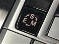 2018 Mercedes-Benz G-Class