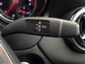2018 Mercedes-Benz GLA-Class
