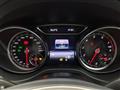 2018 Mercedes-Benz GLA-Class