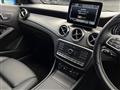 2018 Mercedes-Benz GLA-Class