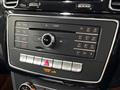 2017 Mercedes-Benz Mercedes-Benz Others