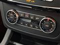 2017 Mercedes-Benz Mercedes-Benz Others