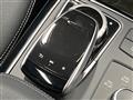 2017 Mercedes-Benz Mercedes-Benz Others