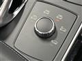 2017 Mercedes-Benz Mercedes-Benz Others