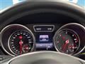 2017 Mercedes-Benz Mercedes-Benz Others