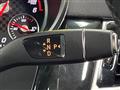 2017 Mercedes-Benz Mercedes-Benz Others