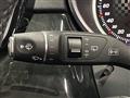 2017 Mercedes-Benz Mercedes-Benz Others