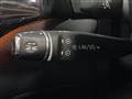 2017 Mercedes-Benz Mercedes-Benz Others