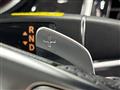 2017 Mercedes-Benz Mercedes-Benz Others