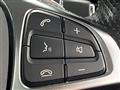 2017 Mercedes-Benz Mercedes-Benz Others