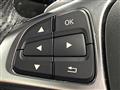 2017 Mercedes-Benz Mercedes-Benz Others