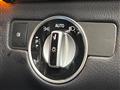 2017 Mercedes-Benz Mercedes-Benz Others