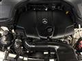 2017 Mercedes-Benz Mercedes-Benz Others