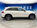 2017 Mercedes-Benz Mercedes-Benz Others