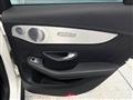 2017 Mercedes-Benz Mercedes-Benz Others