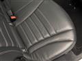 2017 Mercedes-Benz Mercedes-Benz Others