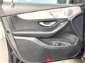 2019 Mercedes-Benz Mercedes-Benz Others