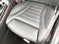 2019 Mercedes-Benz Mercedes-Benz Others