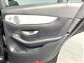 2019 Mercedes-Benz Mercedes-Benz Others