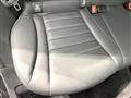 2019 Mercedes-Benz Mercedes-Benz Others
