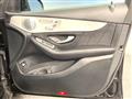 2019 Mercedes-Benz Mercedes-Benz Others