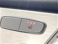 2019 Mercedes-Benz Mercedes-Benz Others
