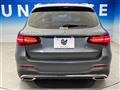 2018 Mercedes-Benz Mercedes-Benz Others