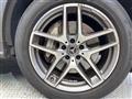 2018 Mercedes-Benz Mercedes-Benz Others