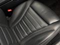 2018 Mercedes-Benz Mercedes-Benz Others