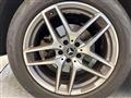 2018 Mercedes-Benz Mercedes-Benz Others