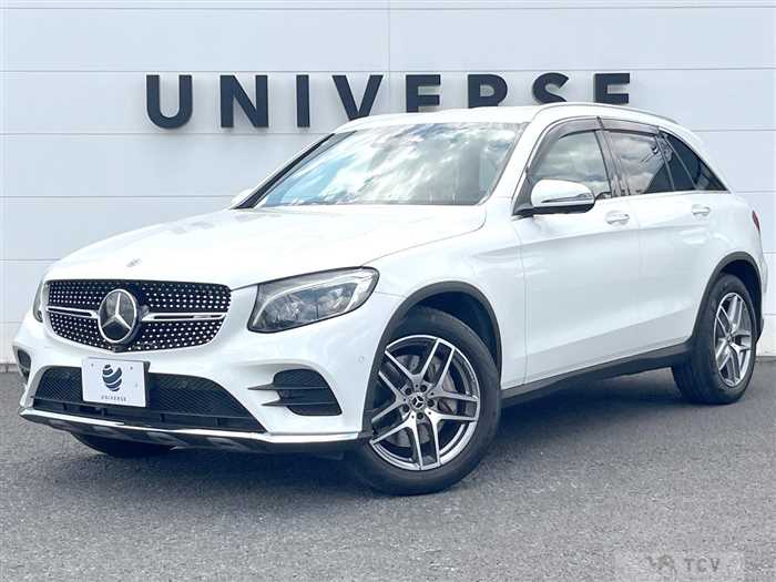 2018 Mercedes-Benz Mercedes-Benz Others