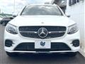 2018 Mercedes-Benz Mercedes-Benz Others