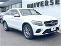 2018 Mercedes-Benz Mercedes-Benz Others